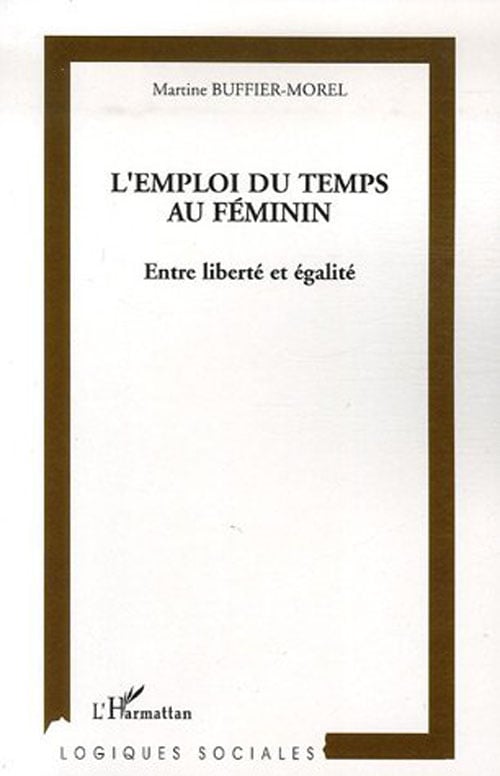 media/pim/TITELIVE/30_9782296023031_1_75.jpg
