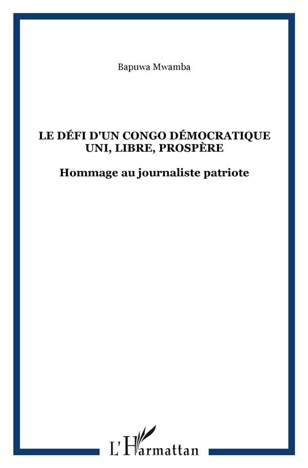 media/pim/TITELIVE/30_9782296025554_1_75.jpg