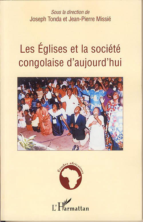 media/pim/TITELIVE/30_9782296026643_1_75.jpg