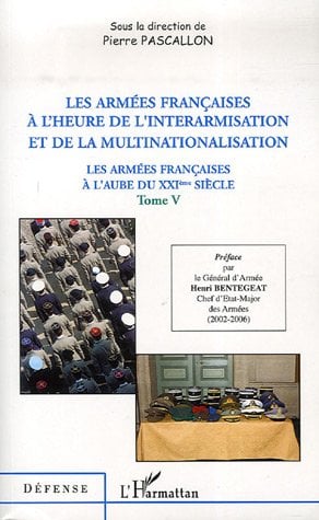 media/pim/TITELIVE/30_9782296026872_1_75.jpg
