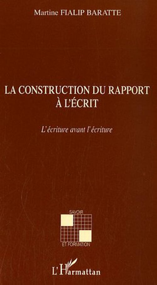 media/pim/TITELIVE/30_9782296029866_1_75.jpg