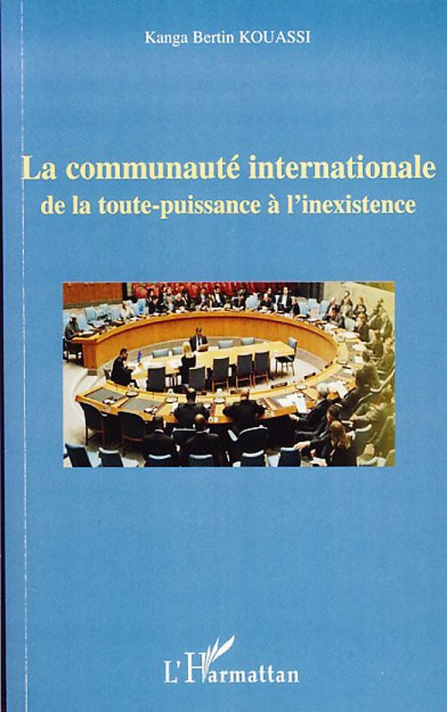 media/pim/TITELIVE/30_9782296040557_1_75.jpg