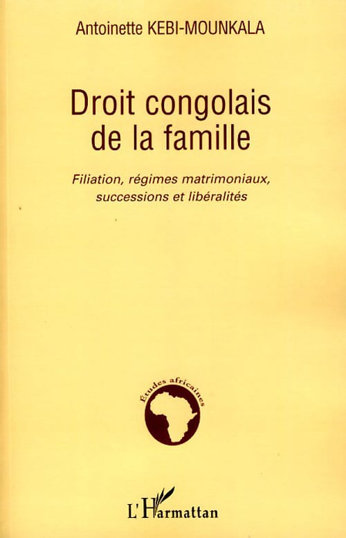 media/pim/TITELIVE/30_9782296040915_1_75.jpg