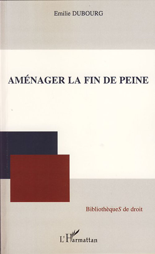media/pim/TITELIVE/30_9782296044722_1_75.jpg
