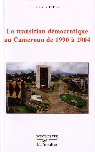 media/pim/TITELIVE/30_9782296062887_1_75.jpg
