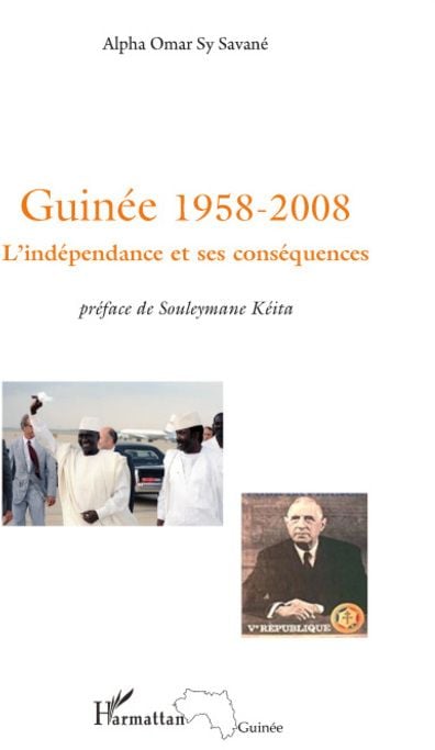 media/pim/TITELIVE/30_9782296074651_1_75.jpg