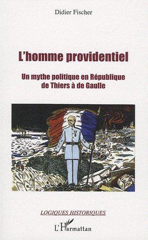 media/pim/TITELIVE/30_9782296082625_1_75.jpg