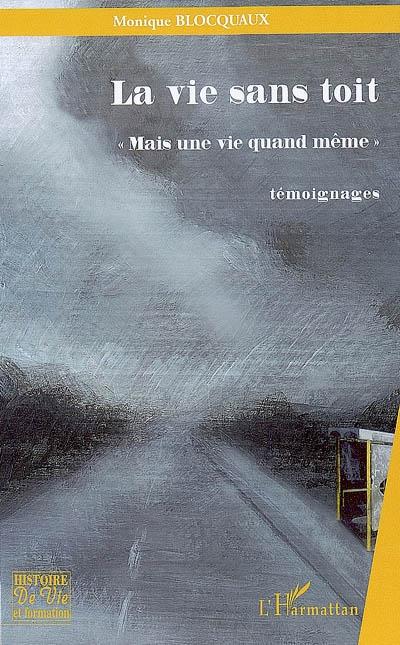 media/pim/TITELIVE/30_9782296082908_1_75.jpg