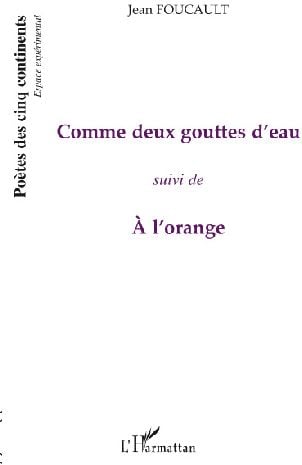 media/pim/TITELIVE/30_9782296095243_1_75.jpg