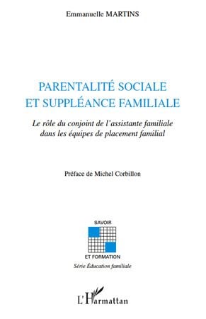 media/pim/TITELIVE/30_9782296114968_1_75.jpg