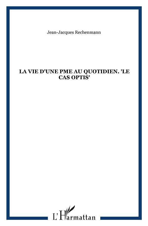 media/pim/TITELIVE/30_9782296122475_1_75.jpg