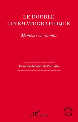 media/pim/TITELIVE/30_9782296555280_1_75.jpg