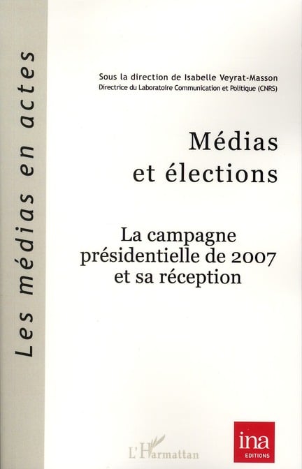 media/pim/TITELIVE/30_9782296561977_1_75.jpg