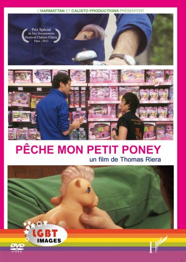 media/pim/TITELIVE/30_9782296574731_vid.jpg
