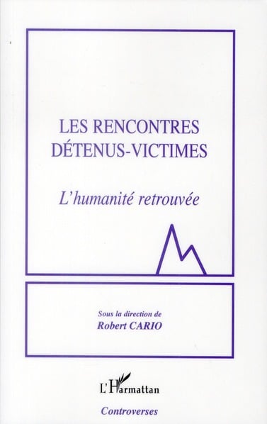 media/pim/TITELIVE/30_9782296965713_1_75.jpg