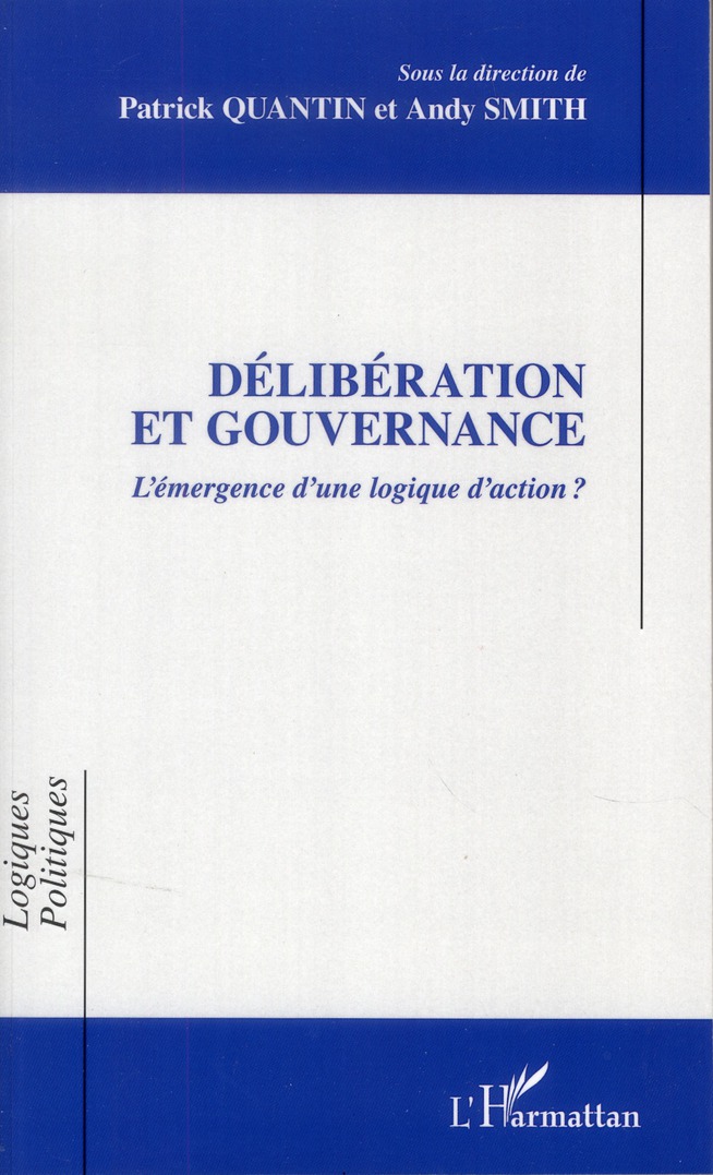 media/pim/TITELIVE/30_9782296996878_1_75.jpg