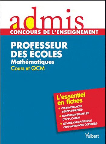media/pim/TITELIVE/30_9782311004168_1_75.jpg