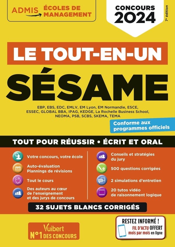 media/pim/TITELIVE/30_9782311215427_1_75.jpg