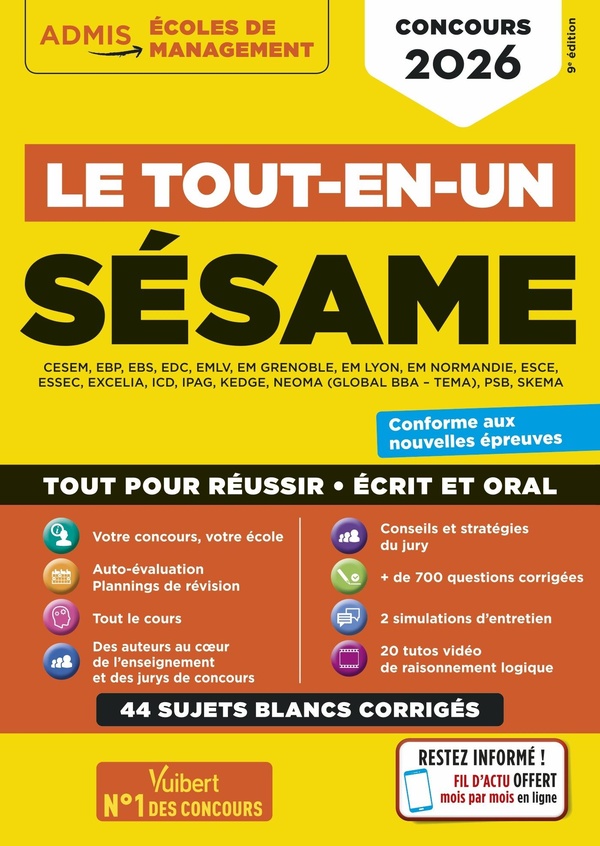 media/pim/TITELIVE/30_9782311221312_1_75.jpg