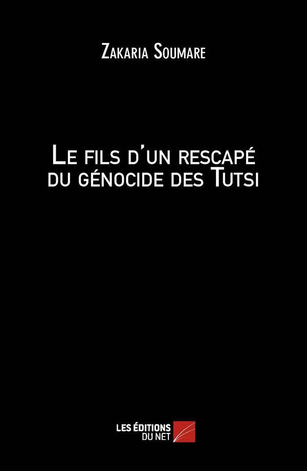 media/pim/TITELIVE/30_9782312009247_1_75.jpg