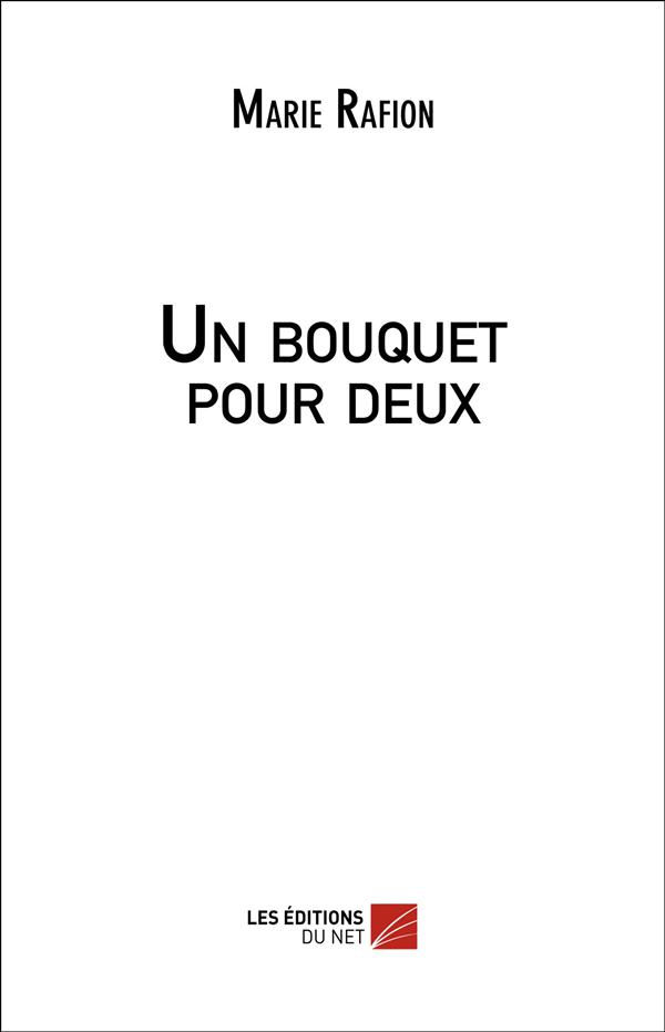media/pim/TITELIVE/30_9782312020242_1_75.jpg