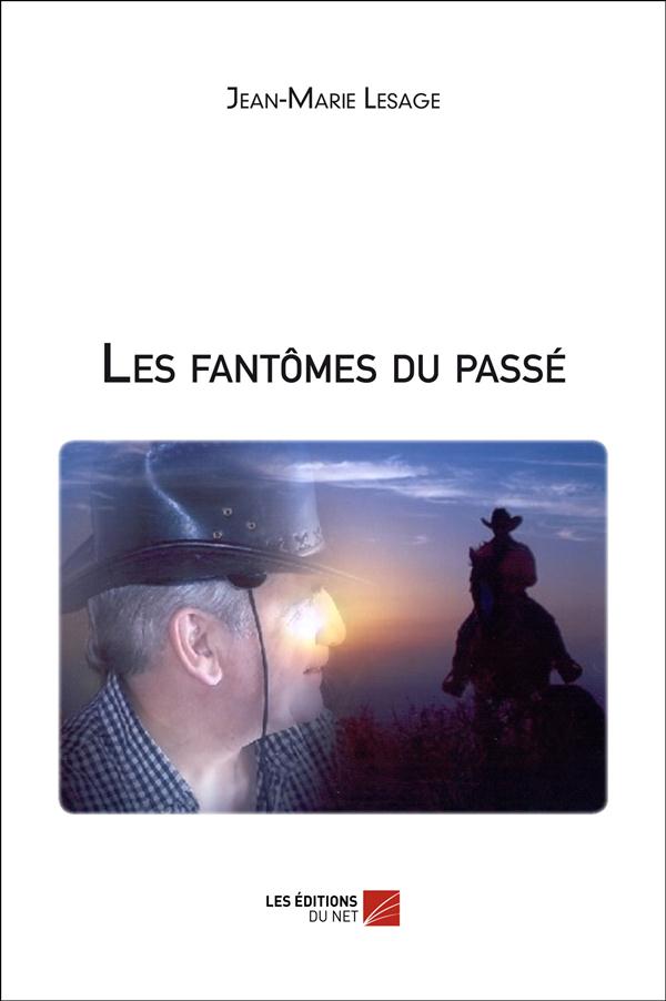 media/pim/TITELIVE/30_9782312021737_1_75.jpg