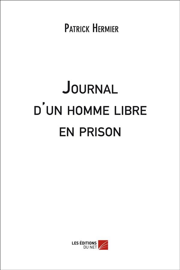 media/pim/TITELIVE/30_9782312025476_1_75.jpg