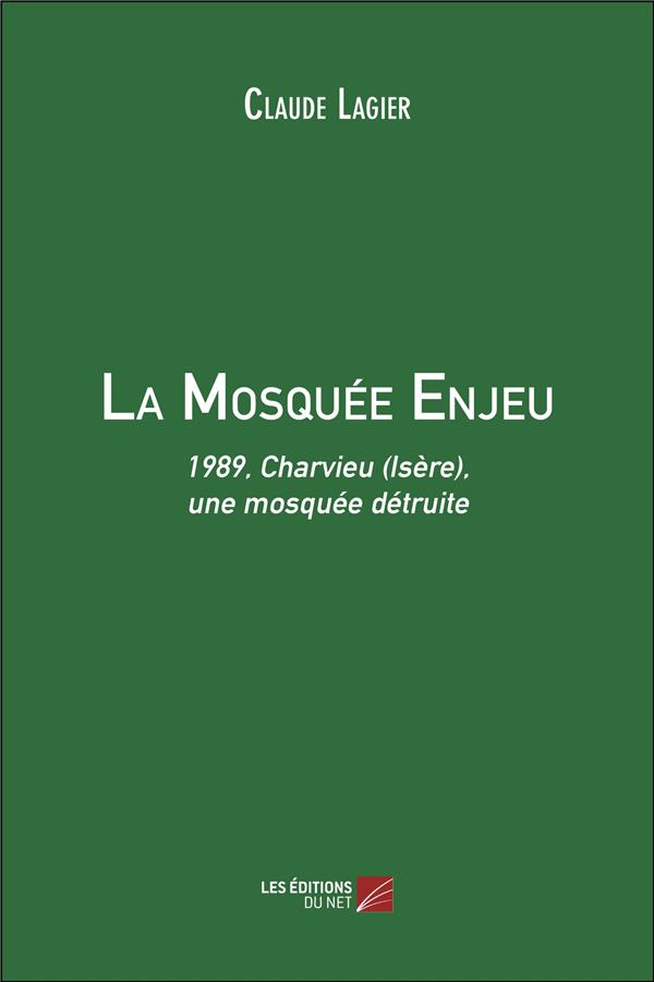 media/pim/TITELIVE/30_9782312030814_1_75.jpg