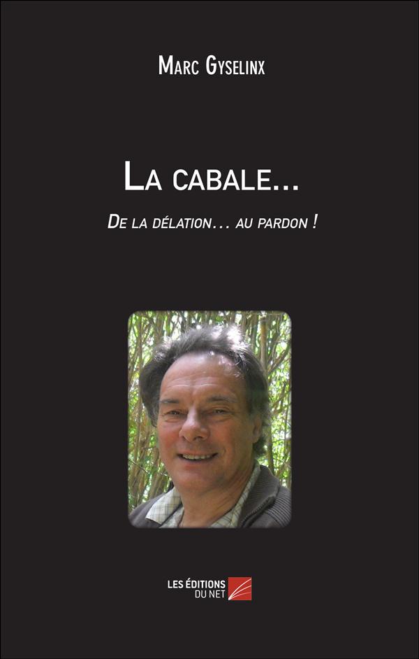 media/pim/TITELIVE/30_9782312034942_1_75.jpg