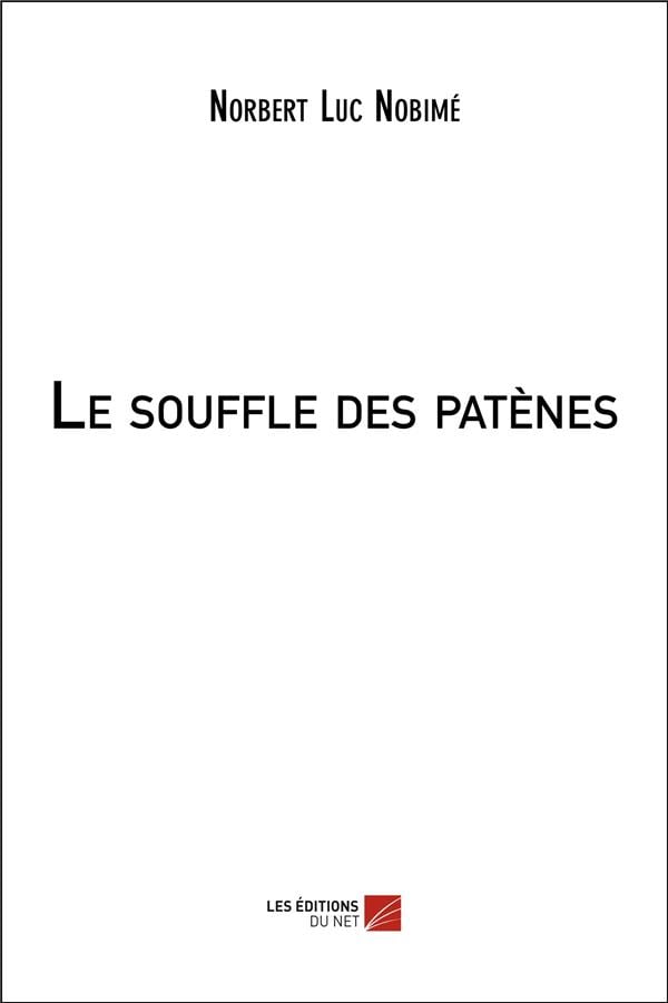 media/pim/TITELIVE/30_9782312076904_1_75.jpg