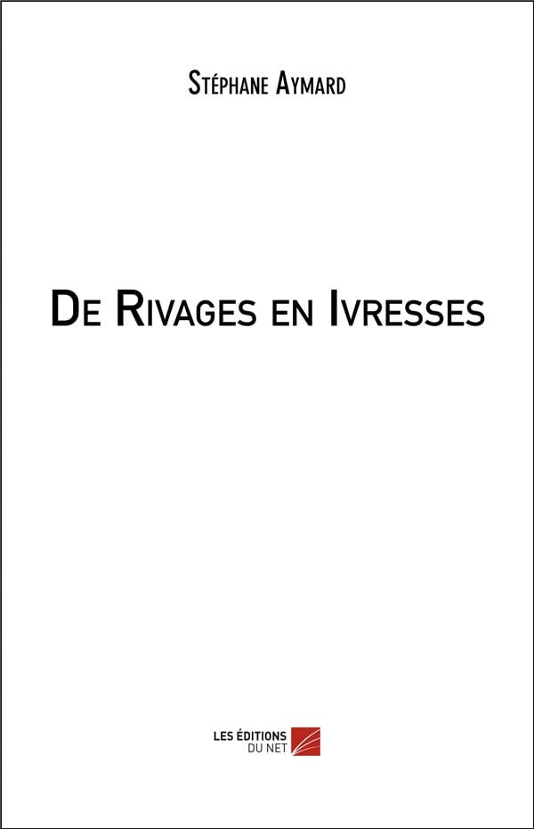 media/pim/TITELIVE/30_9782312085852_1_75.jpg