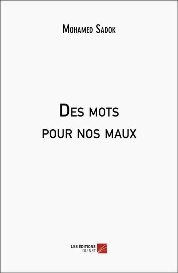 media/pim/TITELIVE/30_9782312147666_1_75.jpg