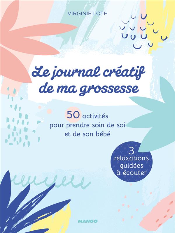 media/pim/TITELIVE/30_9782317018091_1_75.jpg