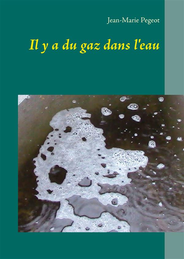 media/pim/TITELIVE/30_9782322038152_1_75.jpg