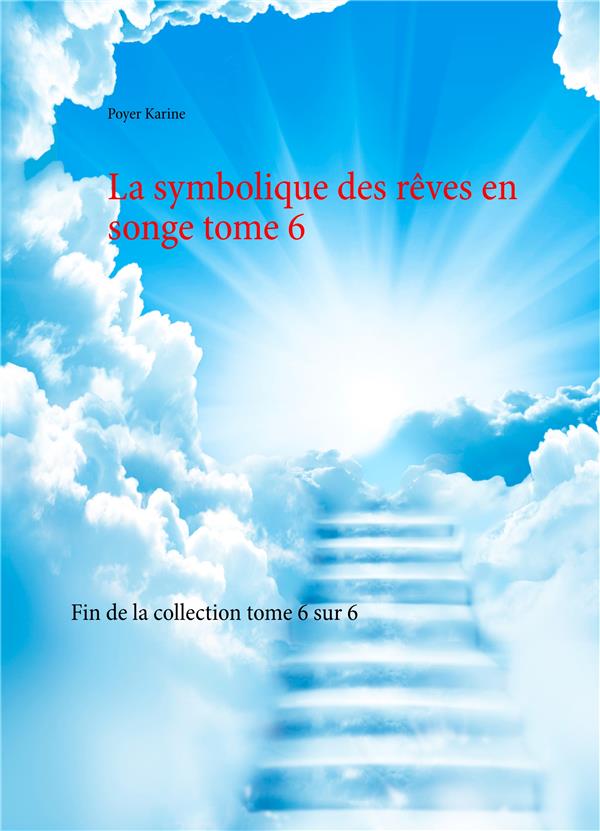 media/pim/TITELIVE/30_9782322147601_1_75.jpg