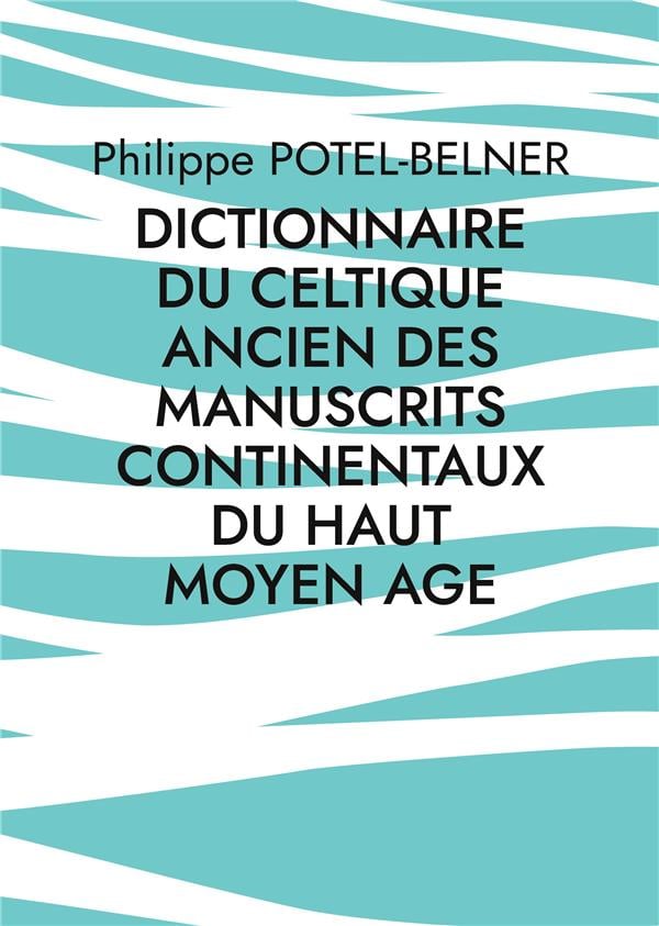 media/pim/TITELIVE/30_9782322440429_1_75.jpg