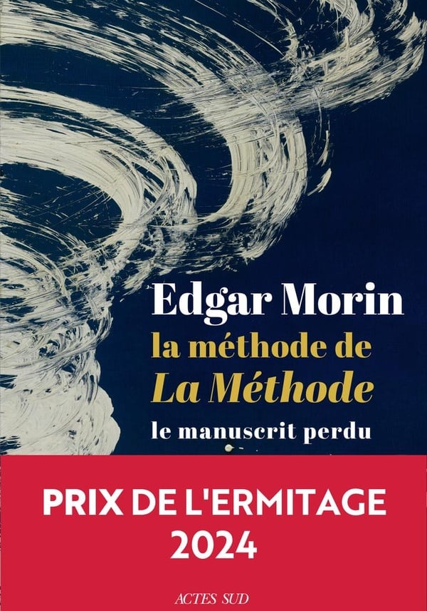media/pim/TITELIVE/30_9782330180034_1_75.jpg