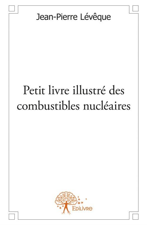 media/pim/TITELIVE/30_9782332569653_1_75.jpg