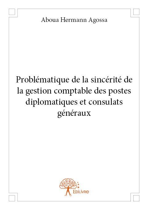 media/pim/TITELIVE/30_9782332673404_1_75.jpg