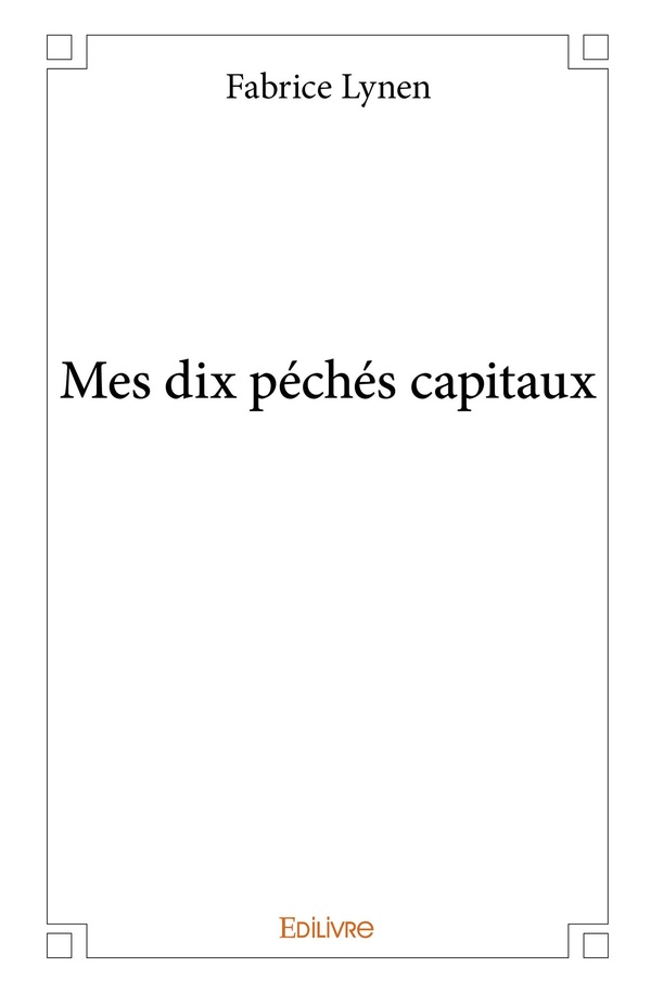 media/pim/TITELIVE/30_9782334091480_1_75.jpg