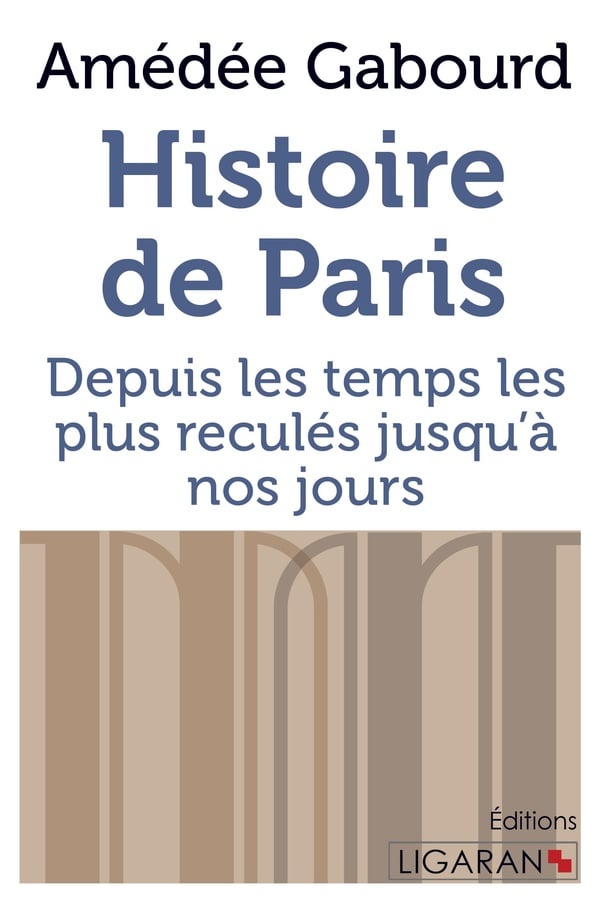 media/pim/TITELIVE/30_9782335018950_1_75.jpg