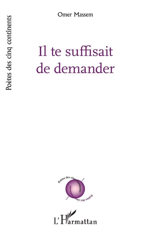 media/pim/TITELIVE/30_9782336453965_1_75.jpg