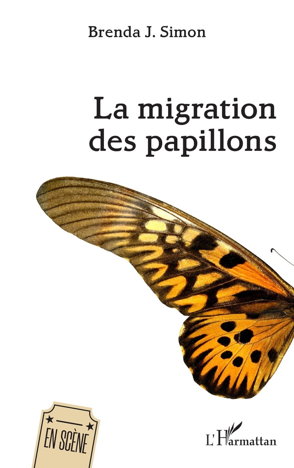 media/pim/TITELIVE/30_9782336485621_1_75.jpg