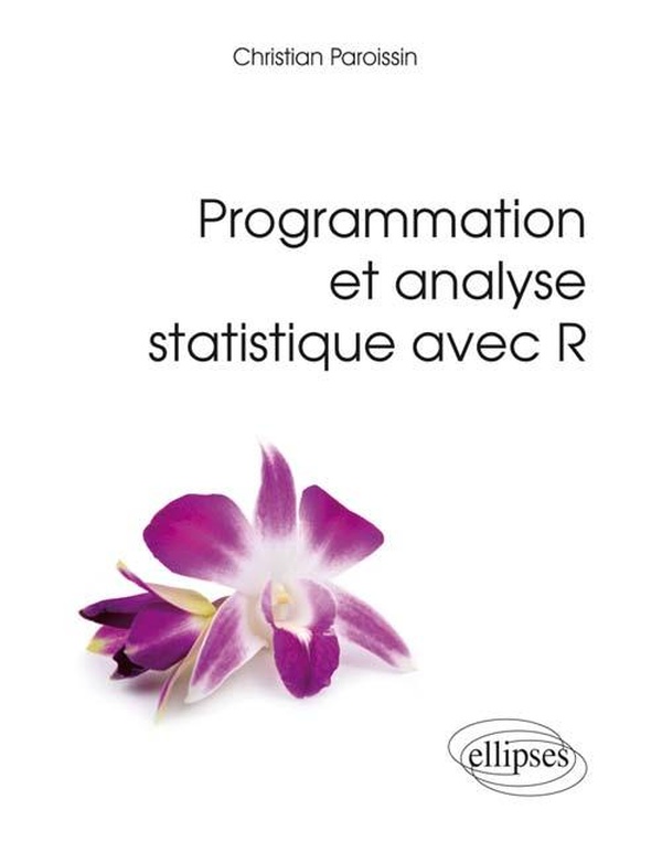 media/pim/TITELIVE/30_9782340005044_1_75.jpg