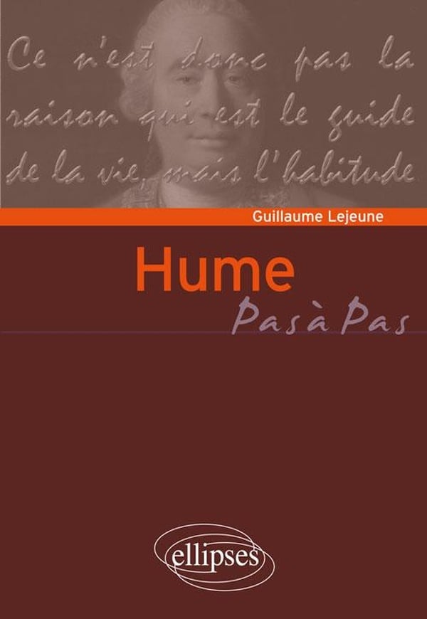 media/pim/TITELIVE/30_9782340024625_1_75.jpg