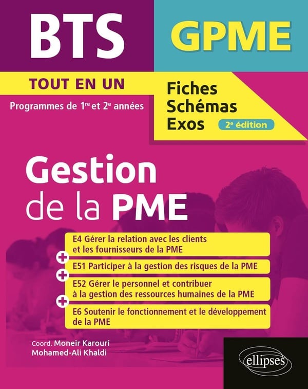 media/pim/TITELIVE/30_9782340032897_1_75.jpg
