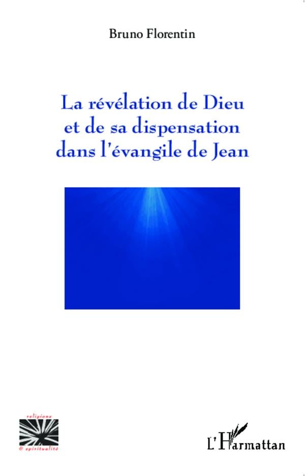 media/pim/TITELIVE/30_9782343002941_1_75.jpg