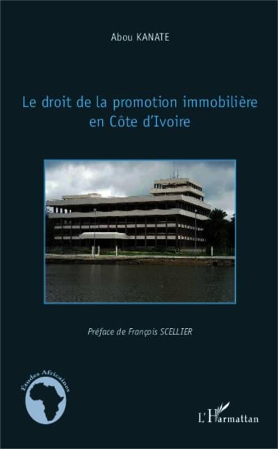 media/pim/TITELIVE/30_9782343003696_1_75.jpg