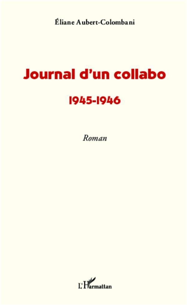 media/pim/TITELIVE/30_9782343004488_1_75.jpg