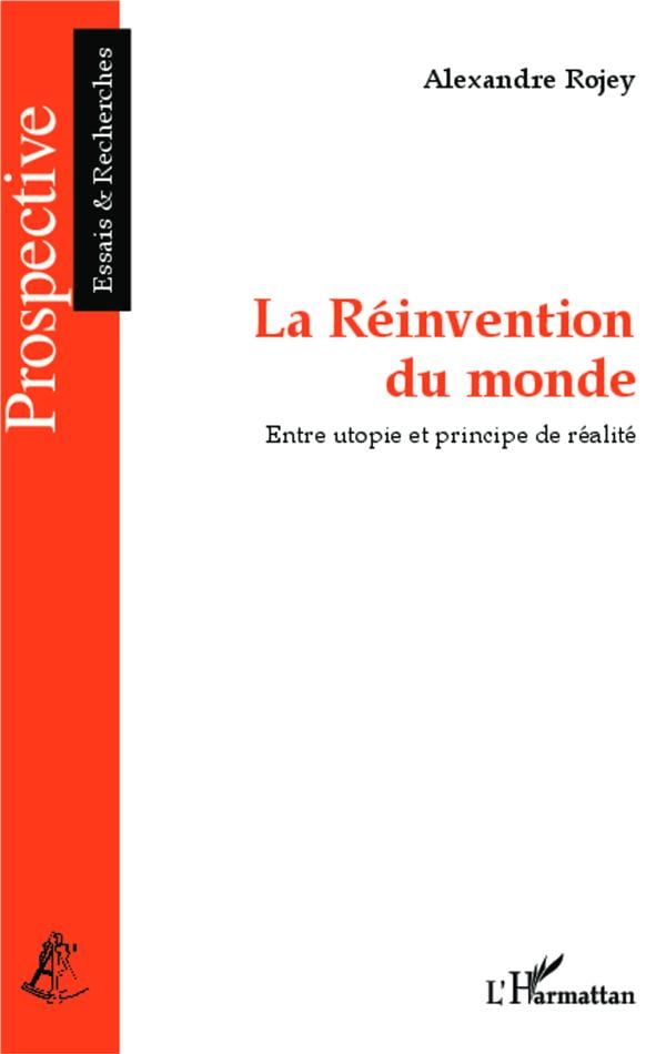 media/pim/TITELIVE/30_9782343014692_1_75.jpg